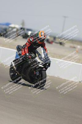 media/Jul-13-2025-Pacific Track Time (Sun) [[819660bca7]]/B Group/1120am (Pit Lane and Turn 1)/